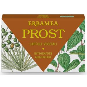 Erbamea Prost 12,24 g
