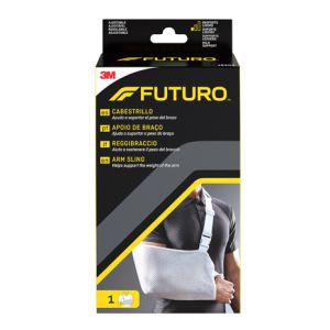 Futuro Reggibraccio Adulti Taglia Unica