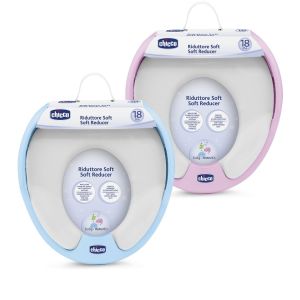 Chicco Riduttore Soft