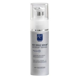 Rev Idrax Serum Flacone 30 g