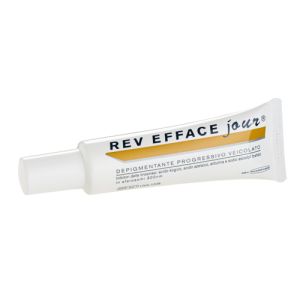 Rev Efface Jour 30 ml