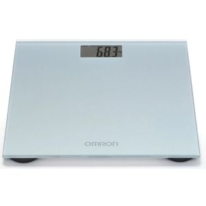 Bilancia Omron Hn289 Digital Personal