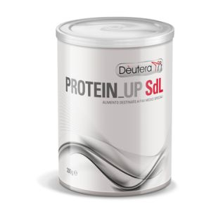 Protein Up Sdl Barattolo 300 g