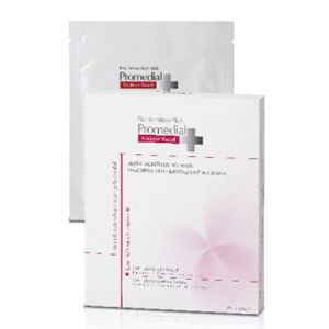 Promedial Maschera Idratante Intensiva