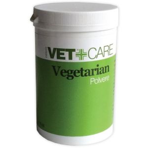 Vetcare Vegetarian