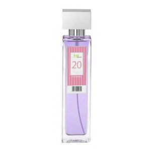 Iap Pharma Profumo da Donna 20 150 ml