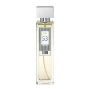 Iap Pharma Profumo da Uomo 53 150 ml