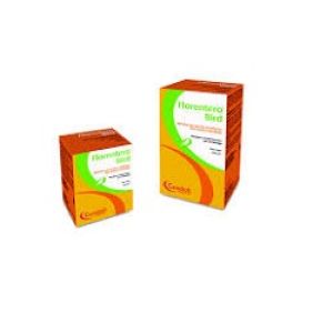 Florentero Bird Barattolo 30 g