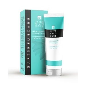 After Sun Care 200 ml