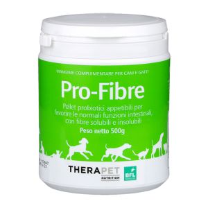 Pro-fibre Therapet 500 g