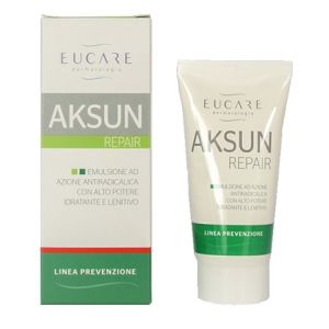 Aksun Repair 50 ml