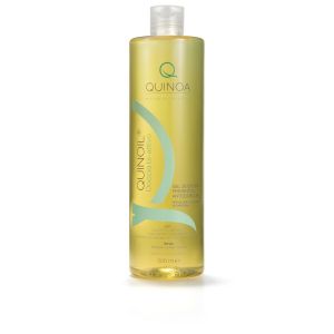 Quinoil Doccia Biattivo 500 ml