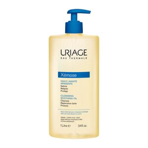 Xemose Olio Detergente 1 L