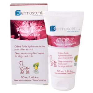 Atop 7 Hydra Cream