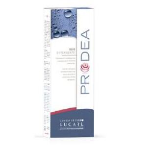 Prodea Detergente 400 ml