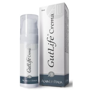 Gutlife Crema 30 ml