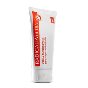 Radicalia Ultra Crema per Viso E Corpo 50 ml