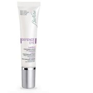 Defence Tolerance Eye Lenitivo Contorno Occhi 15 ml