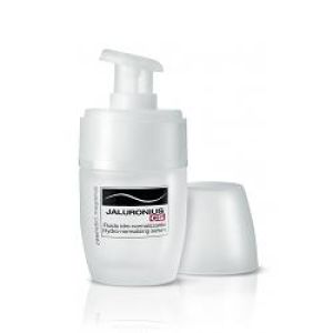 Jaluronius Cs Serum Flacone 30 ml