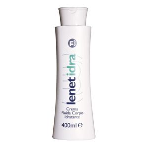 Lenet Crema Idratante 50 ml
