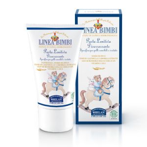 Bimbi Pasta Lenitiva 50 ml
