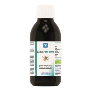 Ergyphytum 250 ml