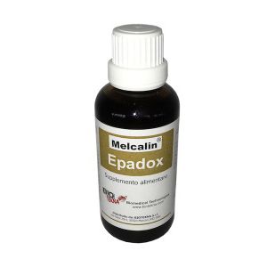 Melcalin Epadox Gocce 50 ml
