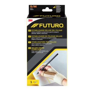 Stabilizzatore per Pollice Futuro Small/medium