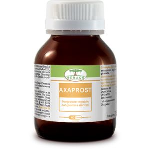 Axaprost 60 Capsule