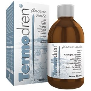 Termodren 300 ml