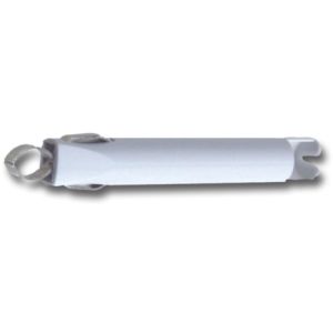 Pinzecca Ultra Inox Dr Schick