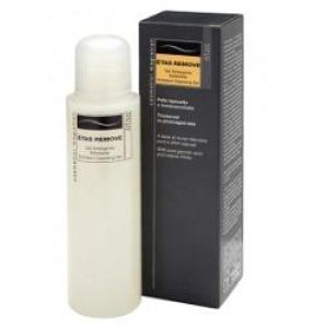 Etas Remove 150 ml