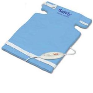 Termoforo Cervicale Prontex Thermo Comfort 1 Pezzo