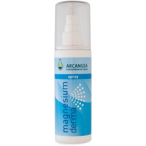 Magnesium Derma 100 ml