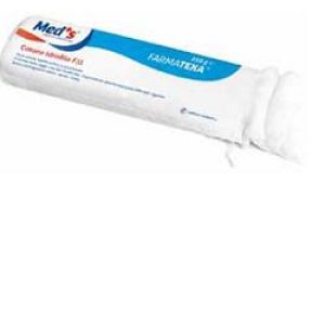 Cotone Idrofilo Meds Farmatexa 100 g
