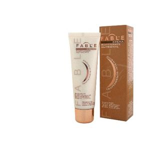 Fable Crema Nutriente Riattivante 50 ml