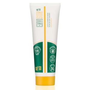 Envisun Spf 50 100 ml