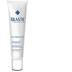 Rilastil Deliskin Rs Crema 40 ml