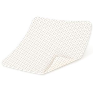 Medicazione Tnt Assorbente Gelificante Urgoclean 6x6cm 5 Pezzi