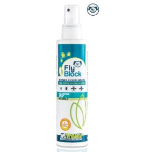 Petformance Flyblock Spray Cane 150 ml
