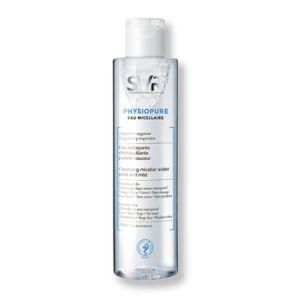Physiopure Acqua Micellare 200 ml