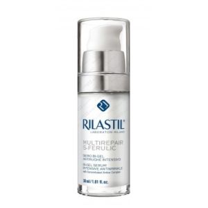 Rilastil Multirepair S Ferulic 30 ml