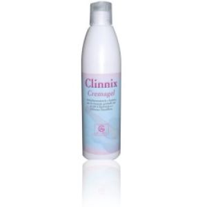 Clinnix Cremagel Ginecologica 250 ml