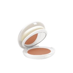 Eau Thermale Avene Compatto Spf50 Sabbia 10 g