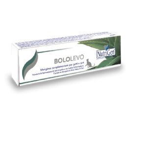 Bololevo 60 g Nutrigen