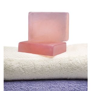 Derigyn Sapone Solido 100 g