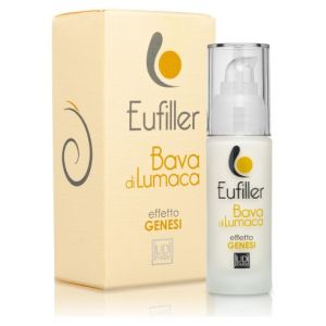 Eufiller Bava di Lumaca 30 ml