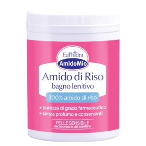 Euphidra Amidomio Polvere 200 g