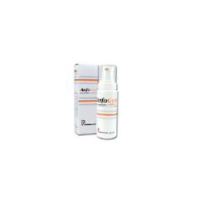 Anfogyn Mousse Ginecologica 150 ml