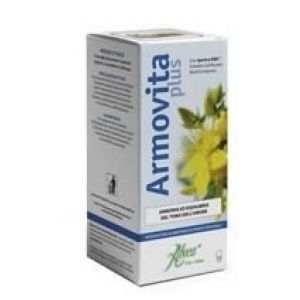 Armovita Plus 100 Opercoli